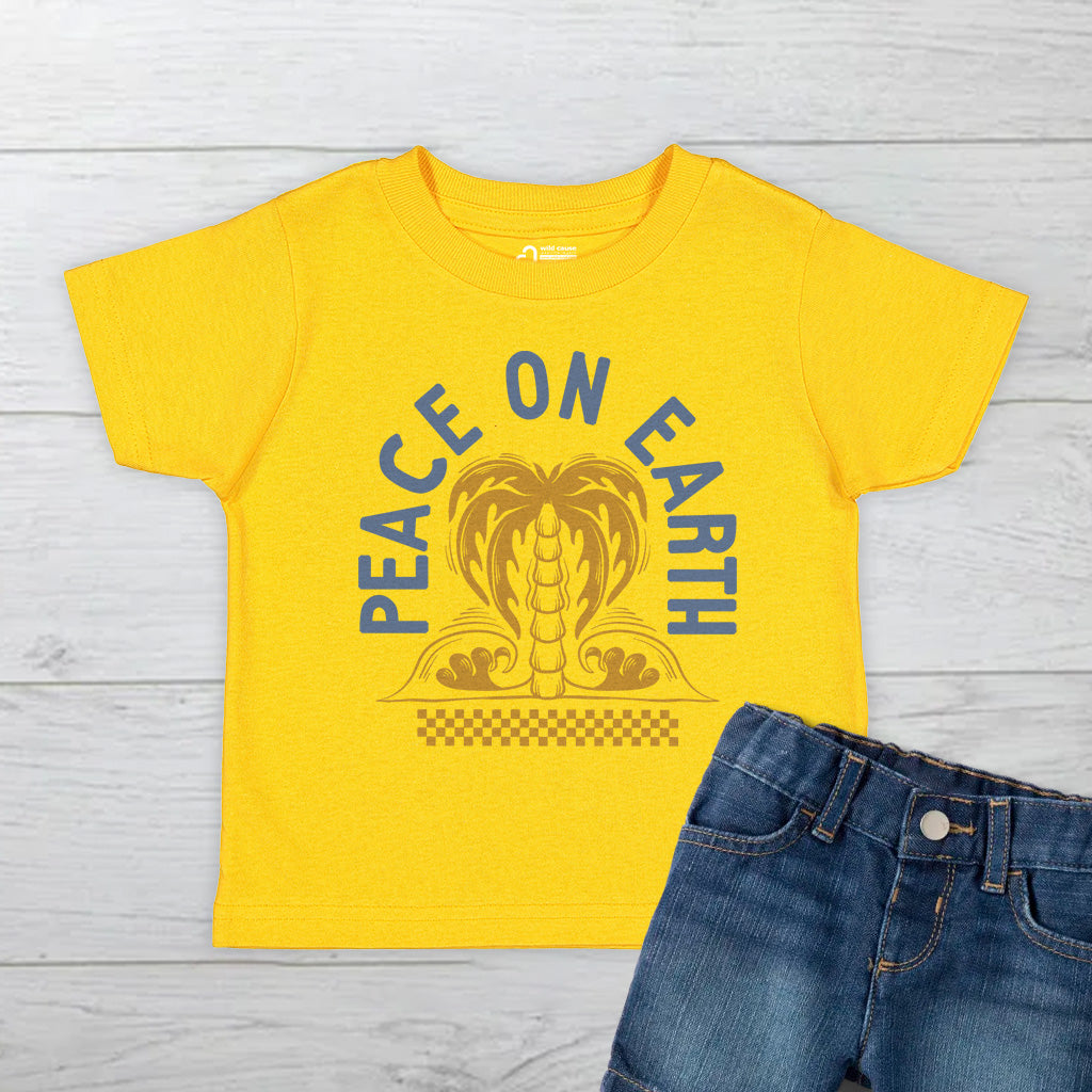 #color_yellow-zest