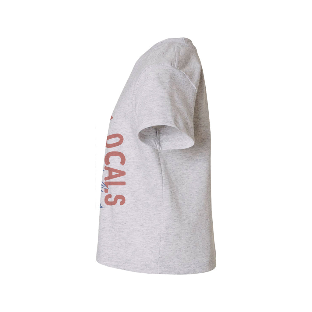 #color_oxford-gray