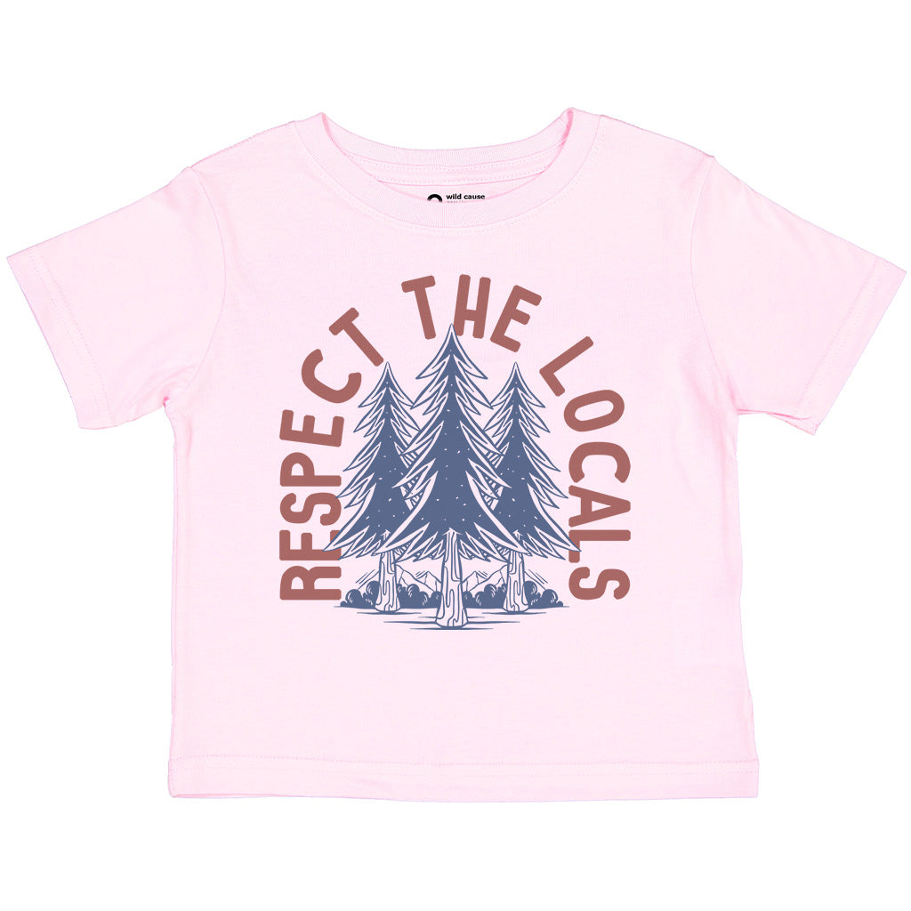 #color_soft-pink