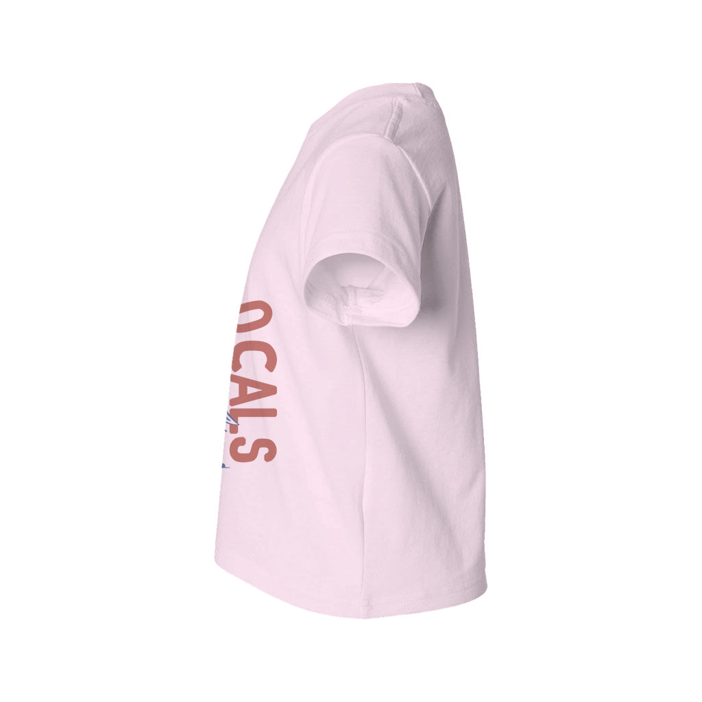 #color_soft-pink