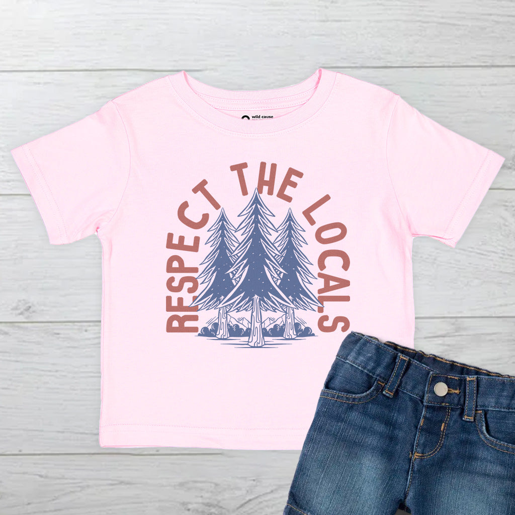 #color_soft-pink