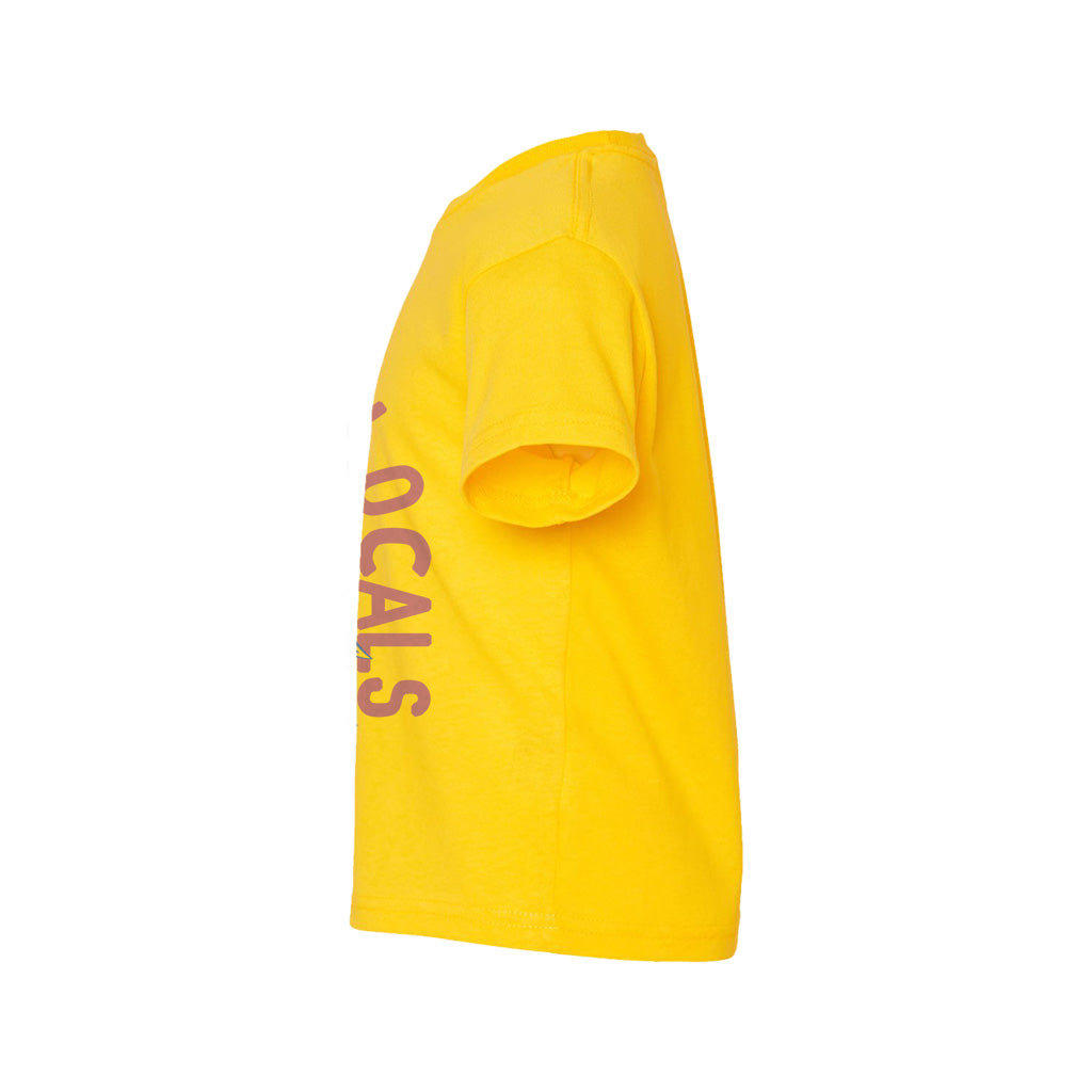 #color_yellow-zest