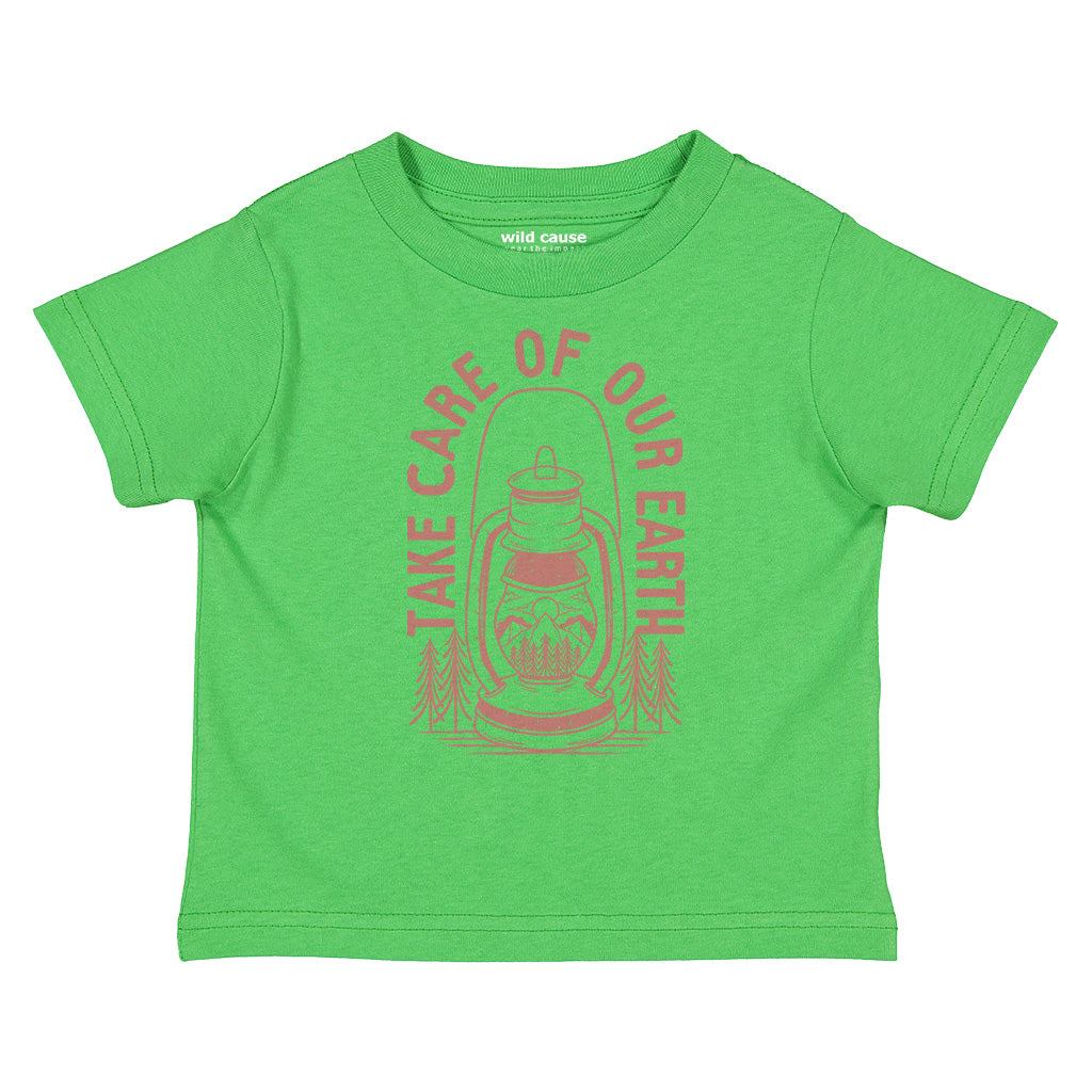 #color_apple-green