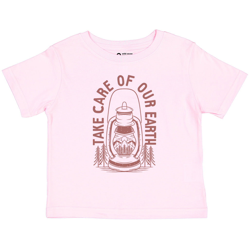 #color_soft-pink
