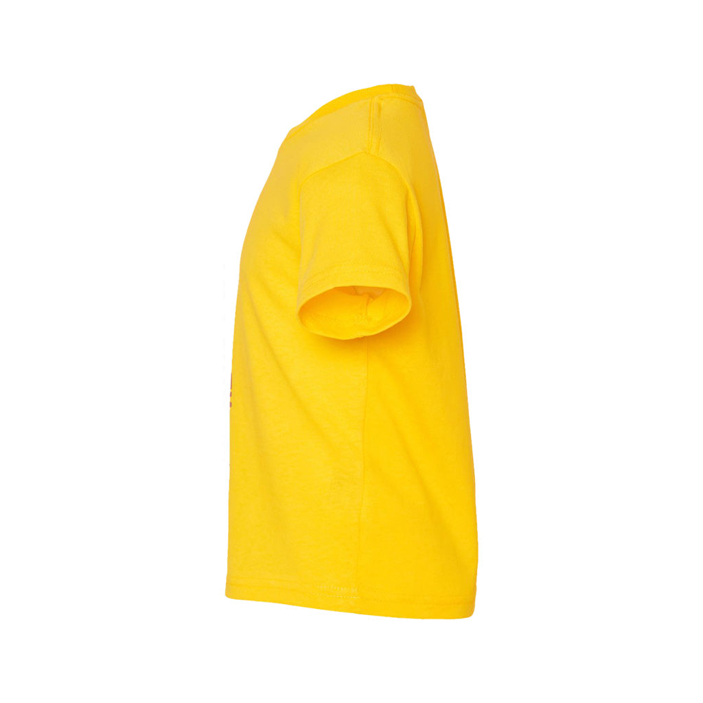 #color_yellow-zest