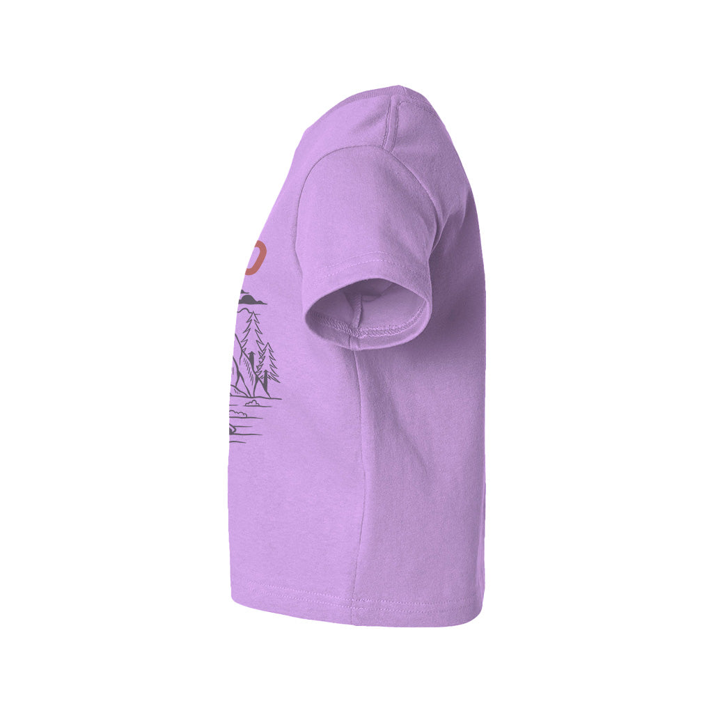 #color_lavender