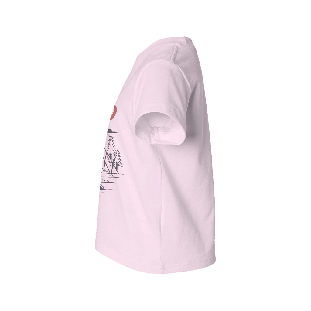 #color_soft-pink