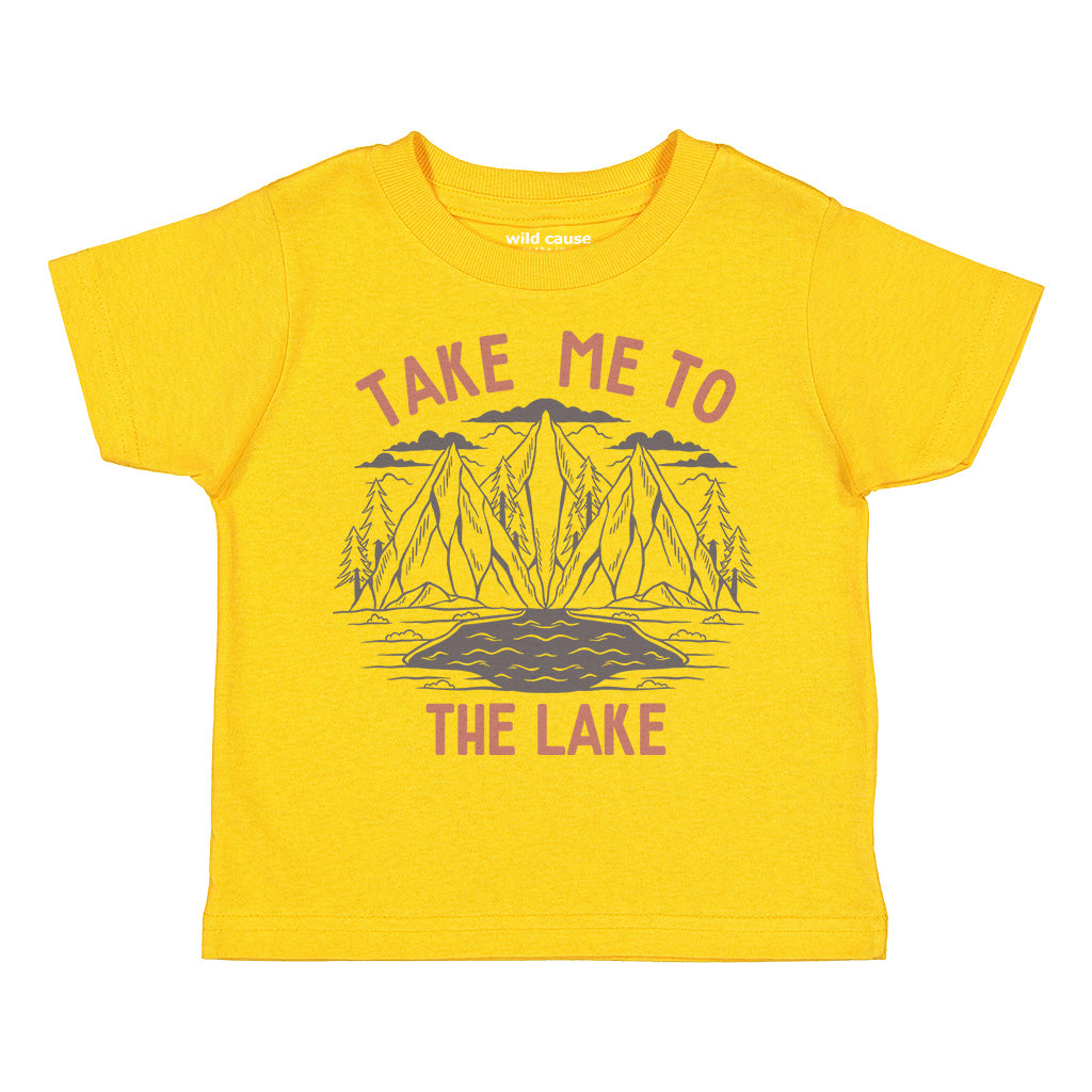#color_yellow-zest