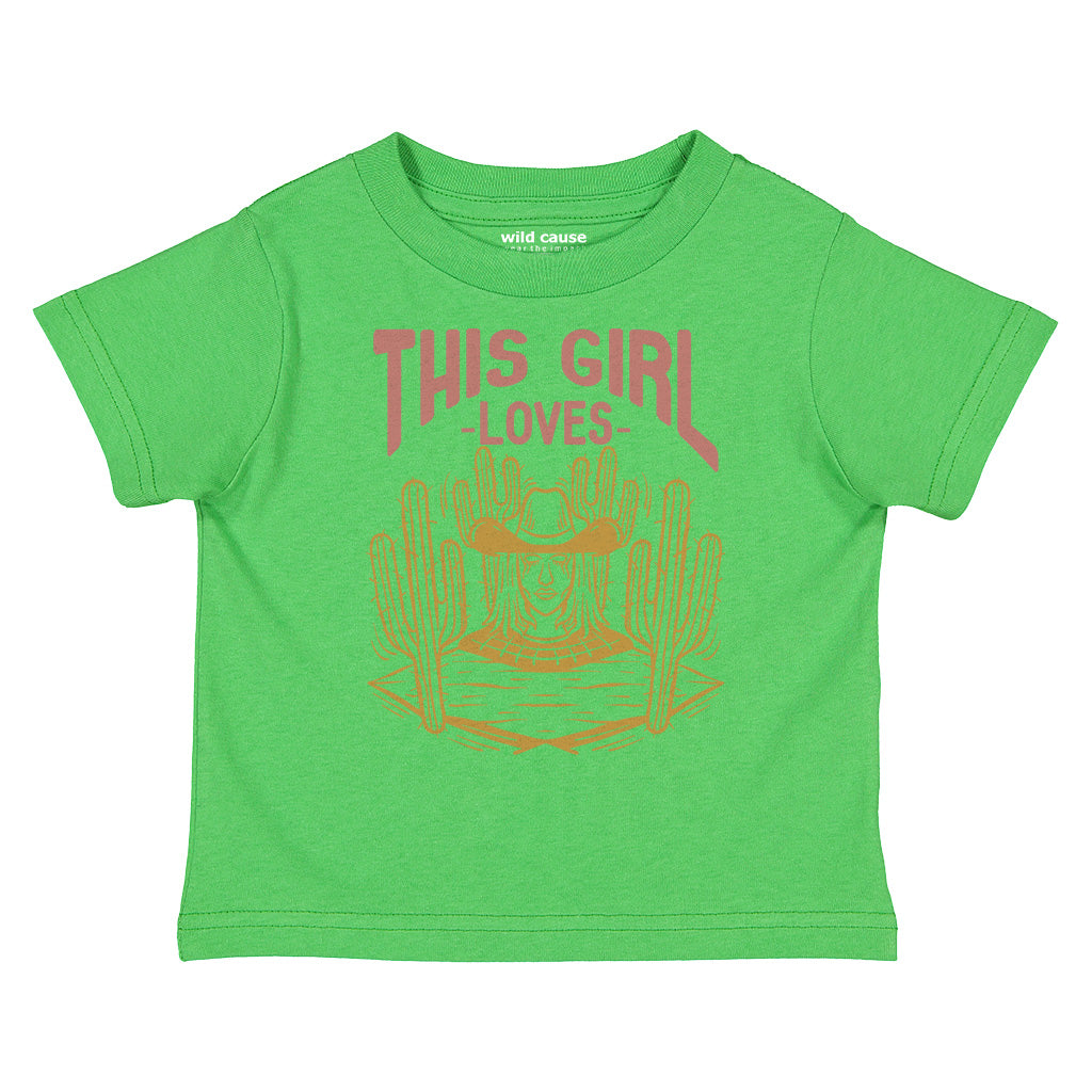 #color_apple-green