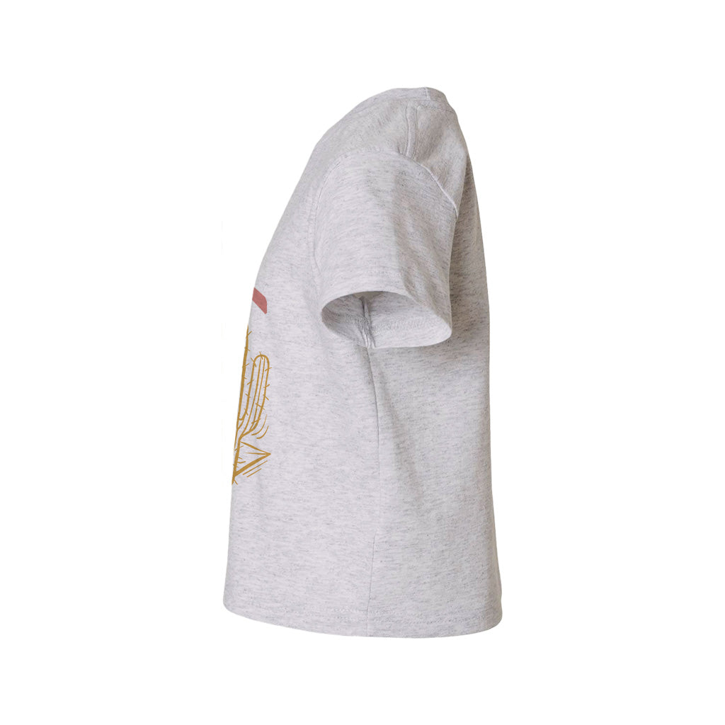#color_oxford-gray