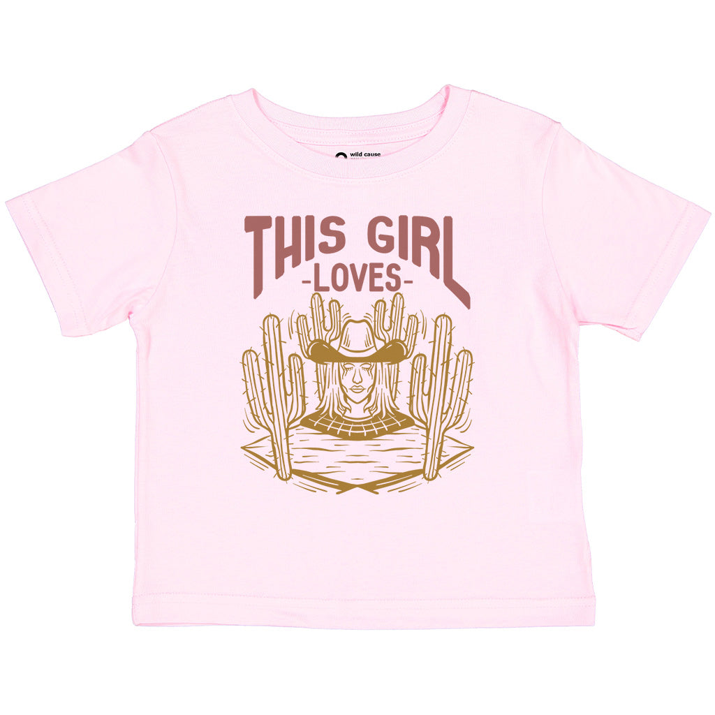 #color_soft-pink
