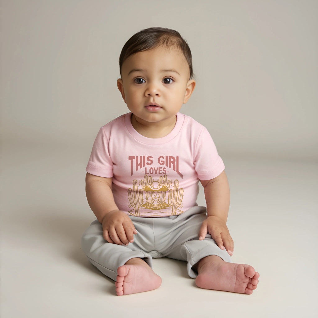 #color_soft-pink