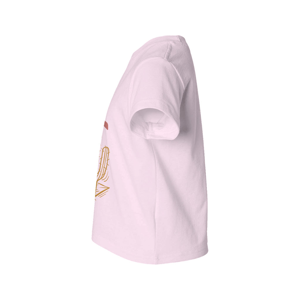 #color_soft-pink