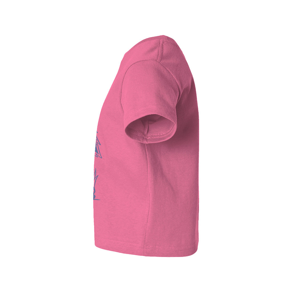 #color_hot-pink