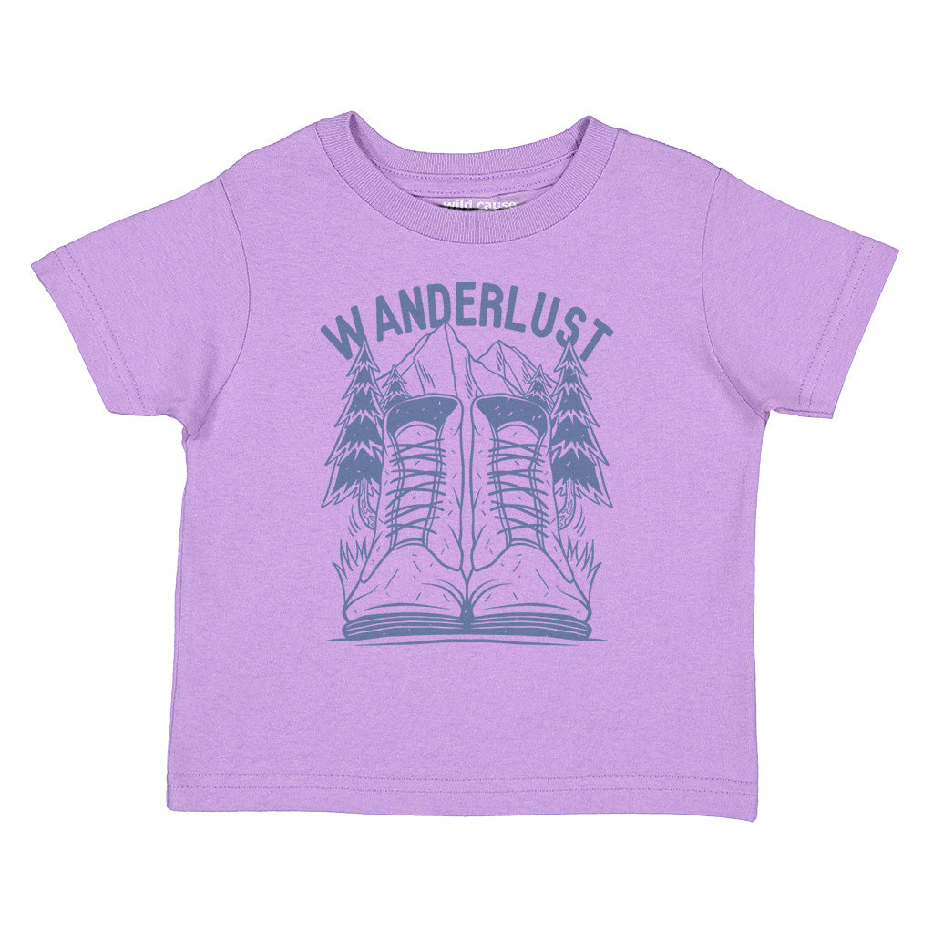 #color_lavender