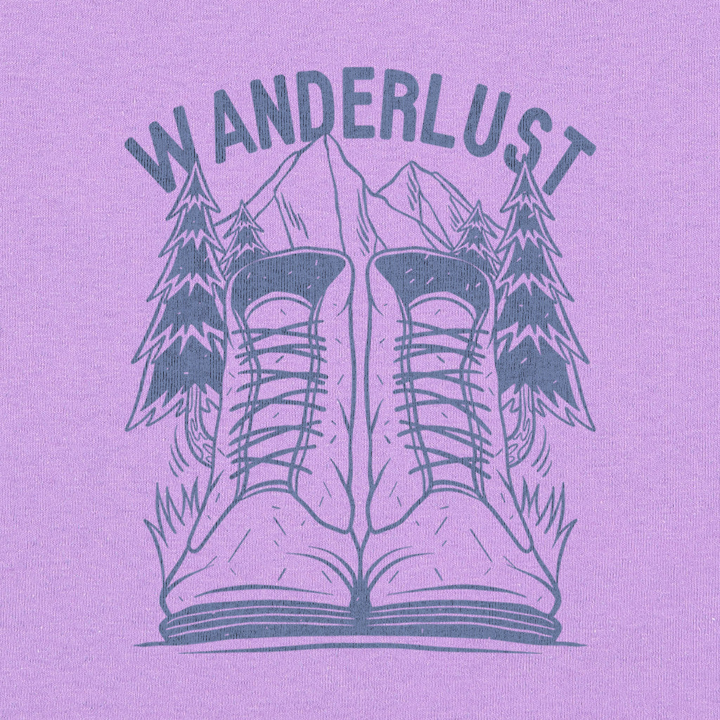 #color_lavender