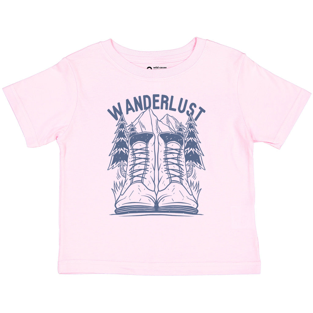 #color_soft-pink