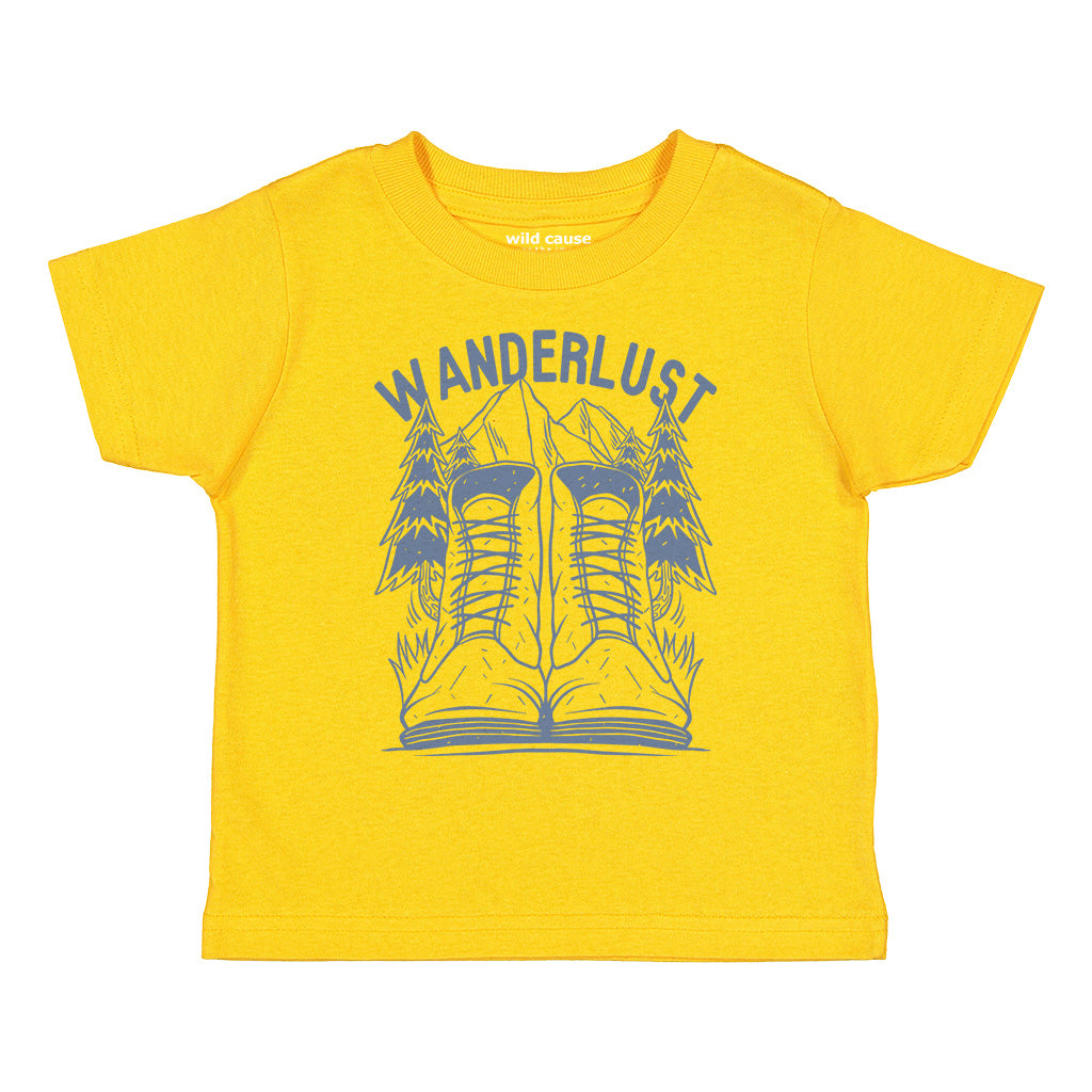 #color_yellow-zest