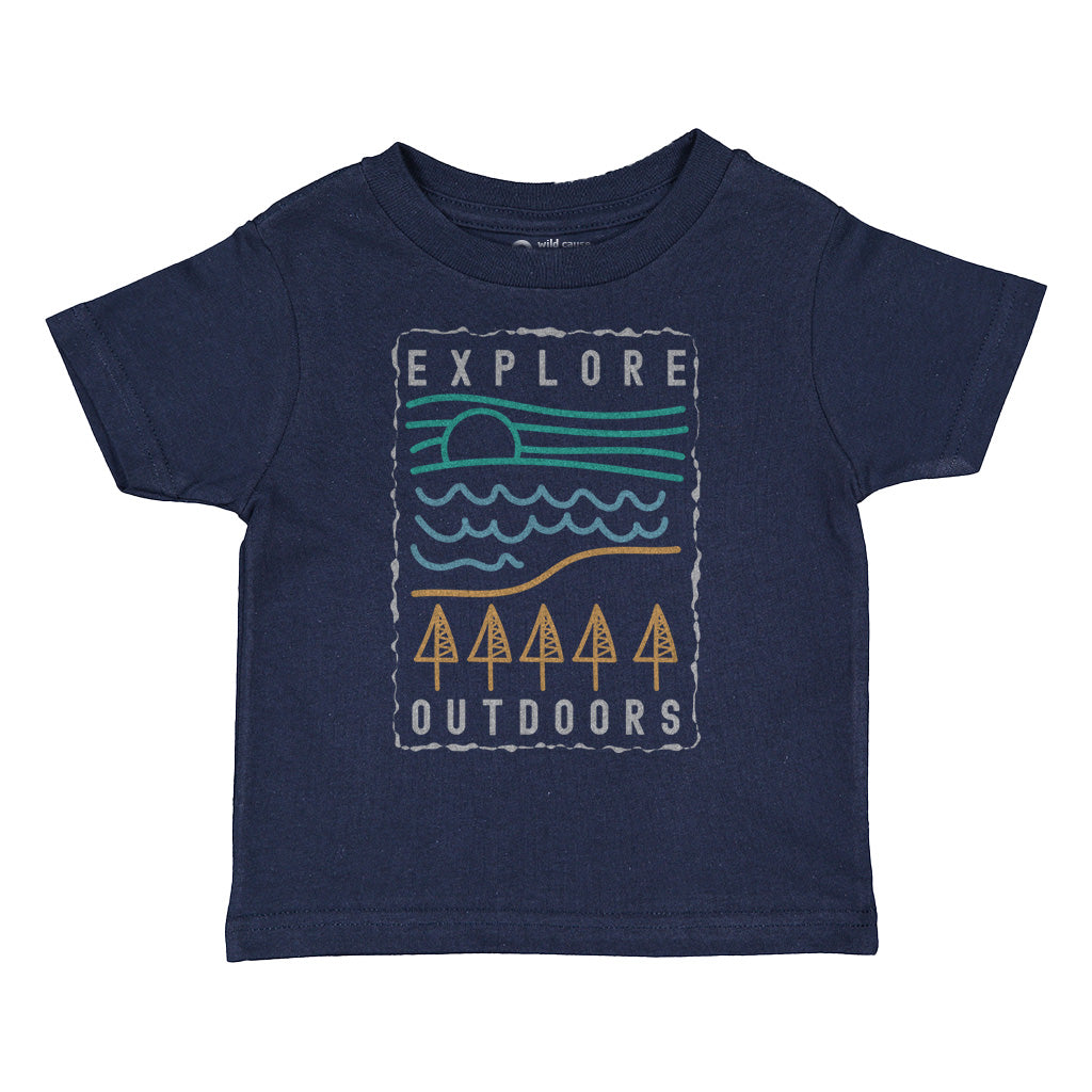 #color_navy