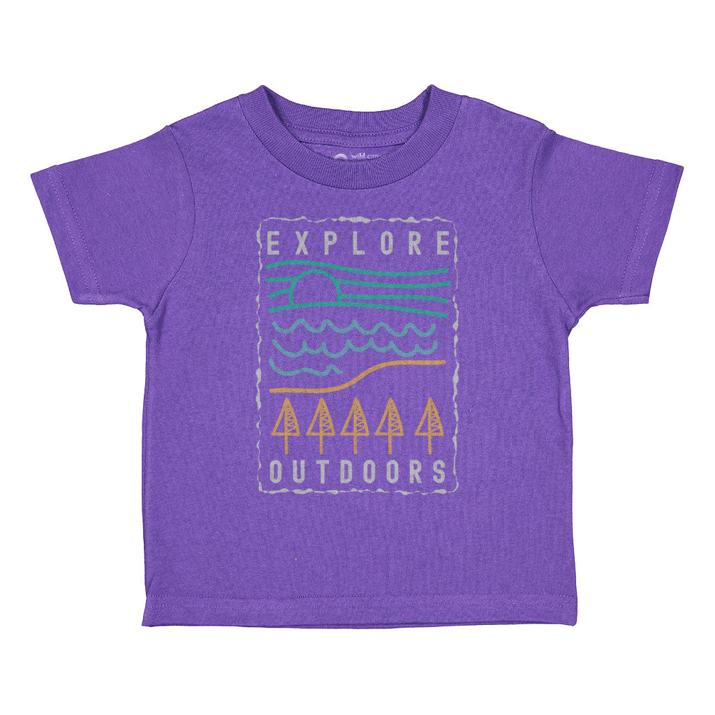 #color_purple
