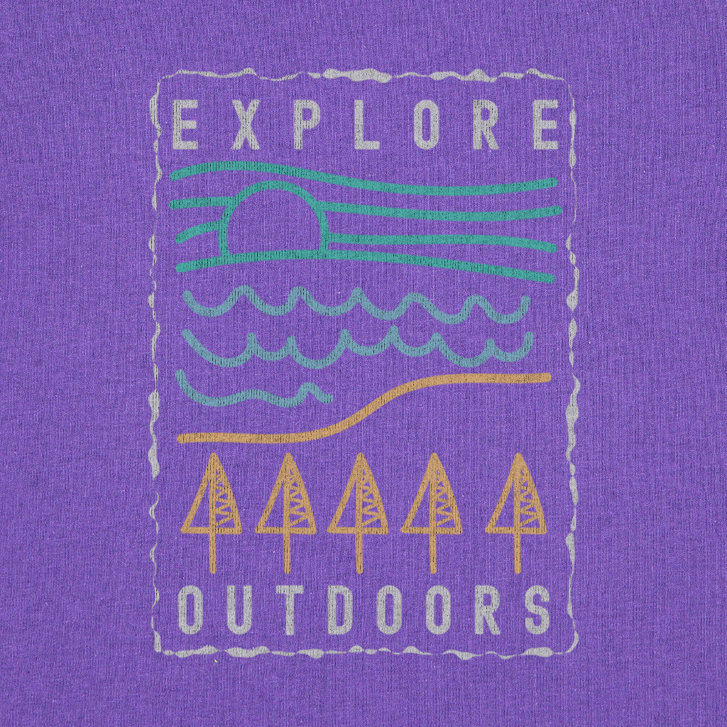 #color_purple