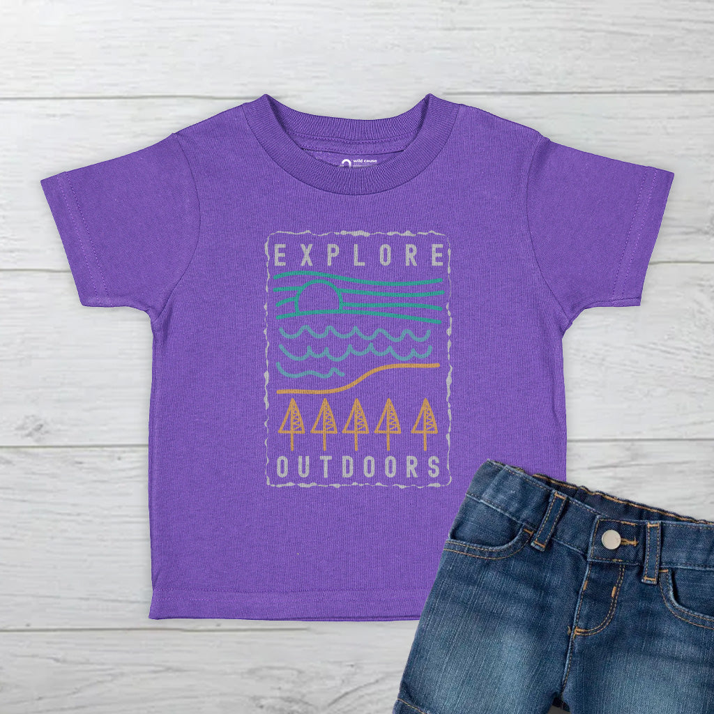 #color_purple