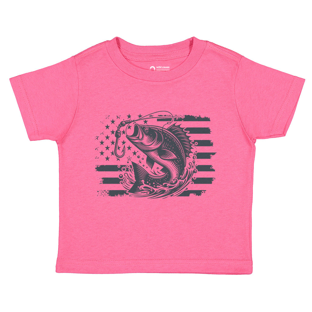 #color_hot-pink