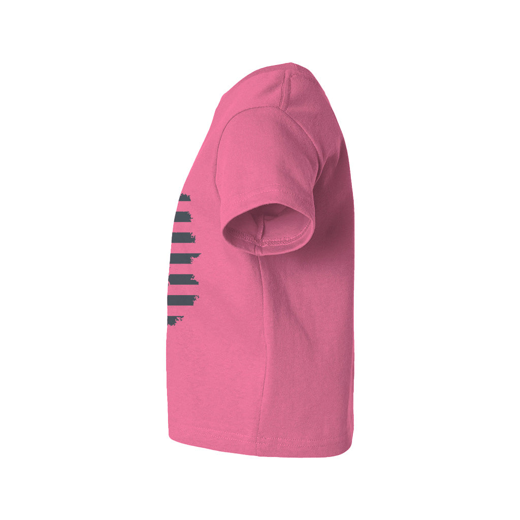 #color_hot-pink