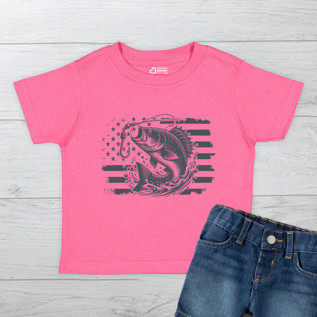 #color_hot-pink