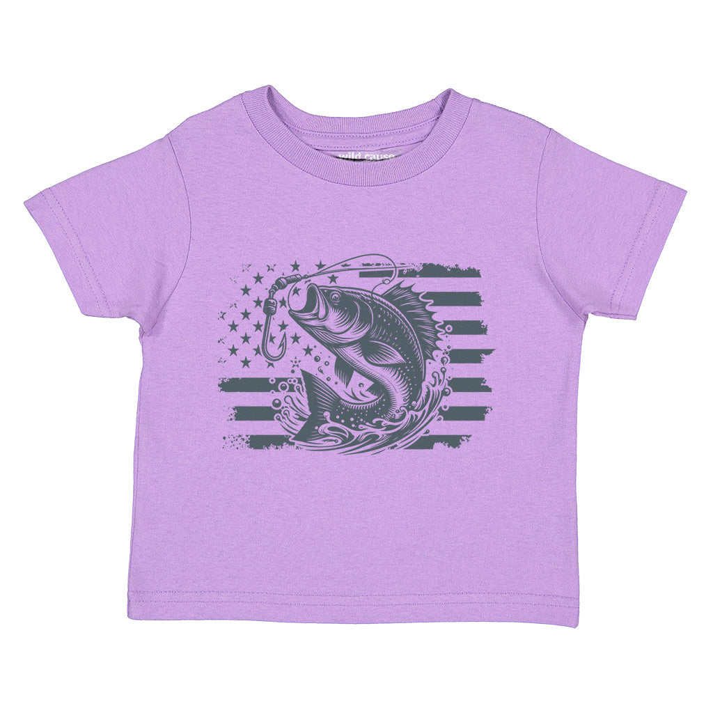 #color_lavender