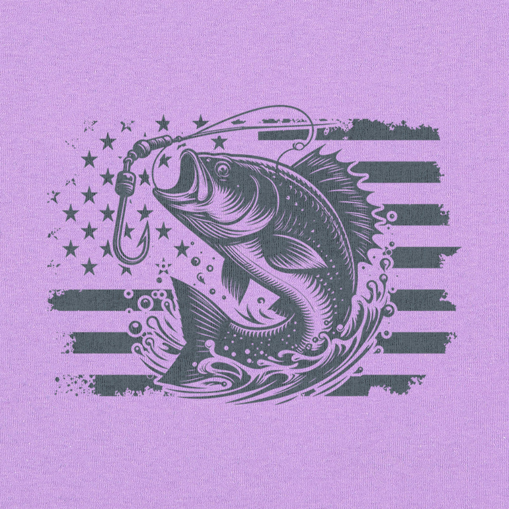 #color_lavender