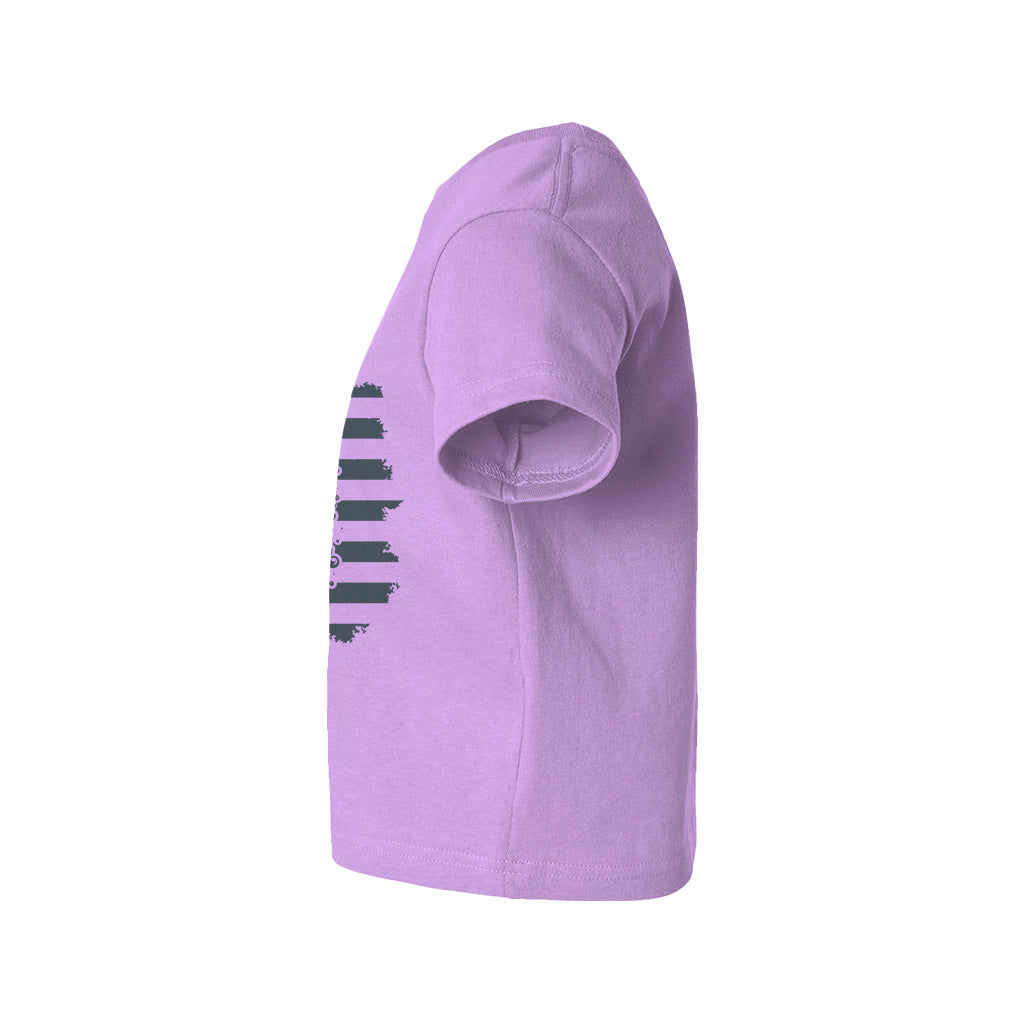 #color_lavender