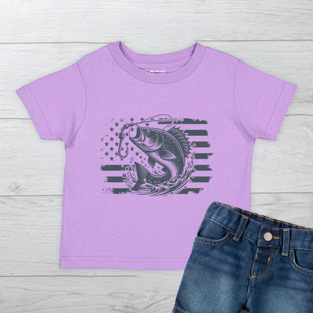#color_lavender