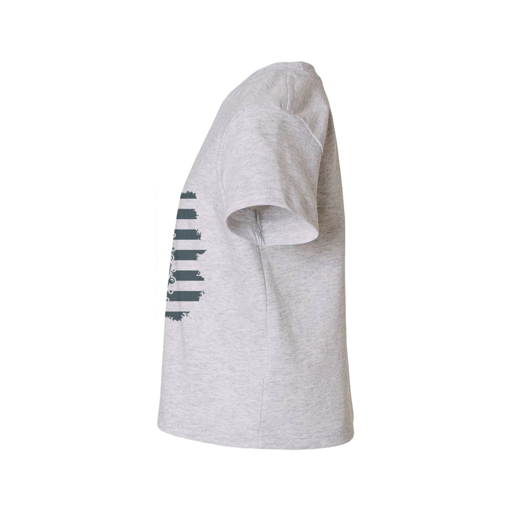 #color_oxford-gray