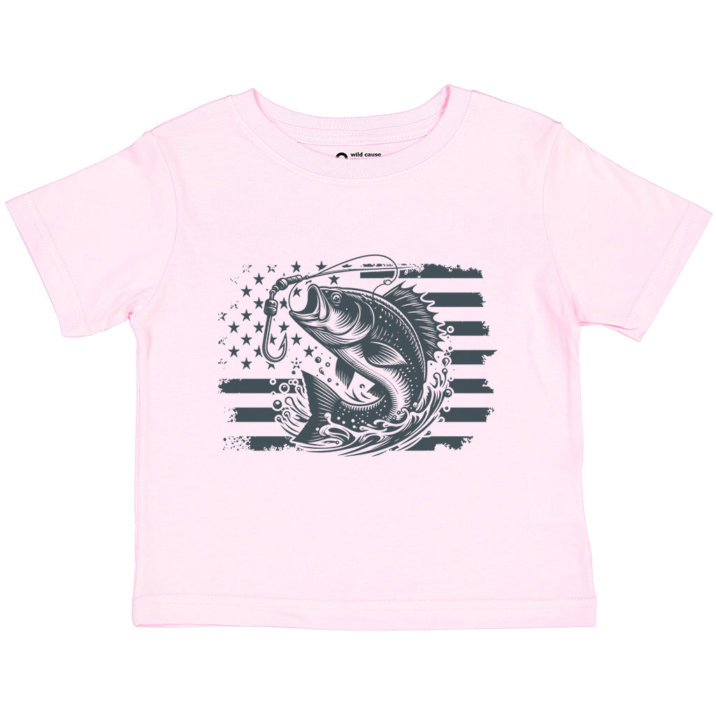 #color_soft-pink