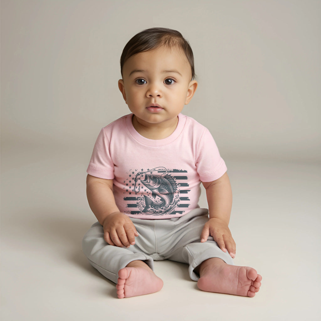 #color_soft-pink