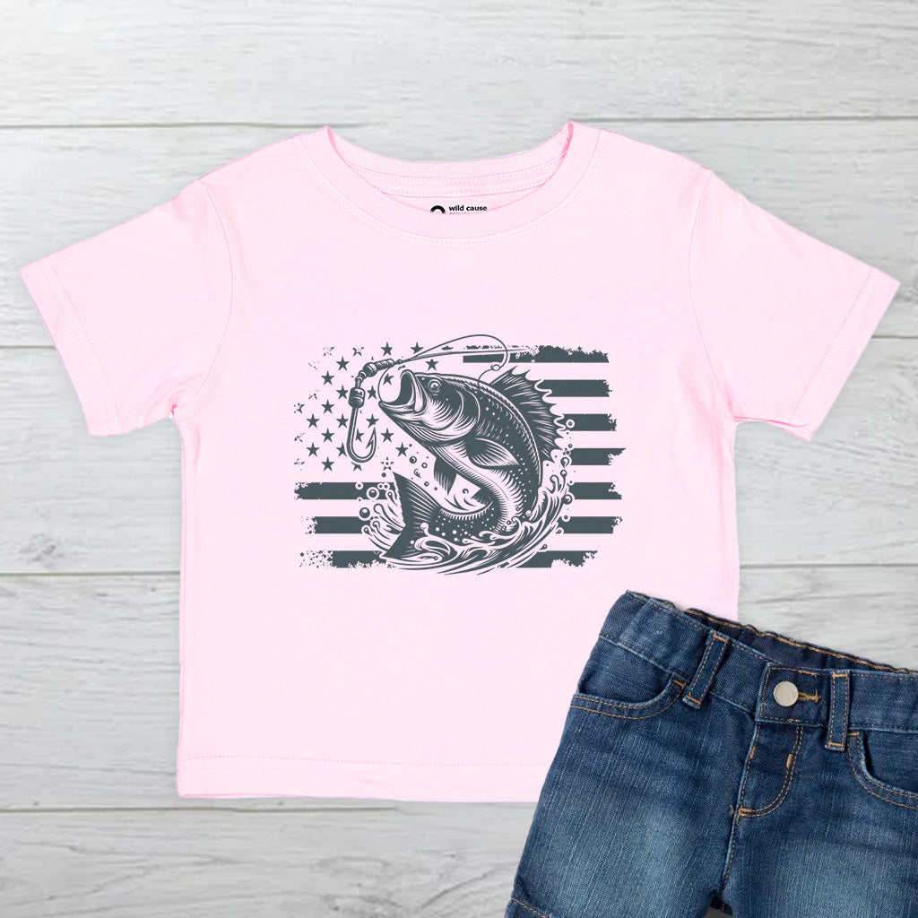 #color_soft-pink