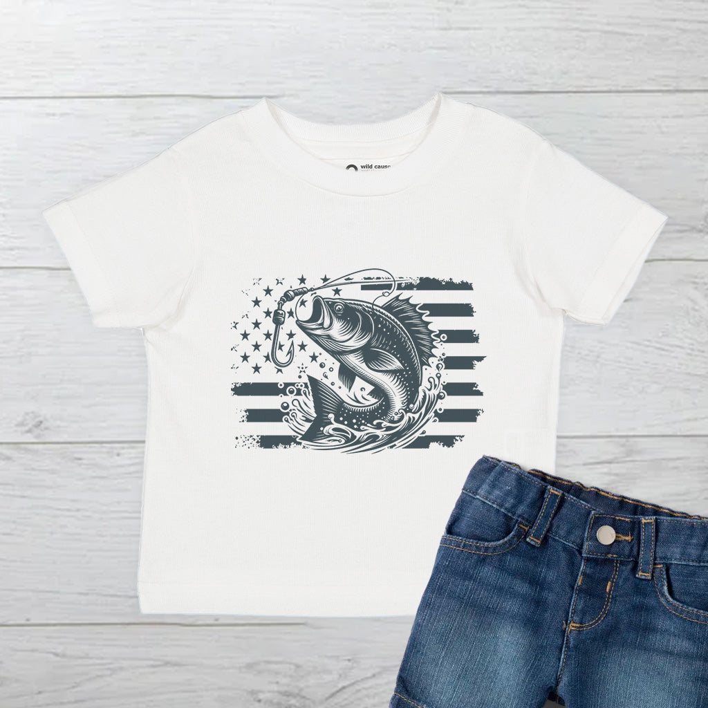 #color_white