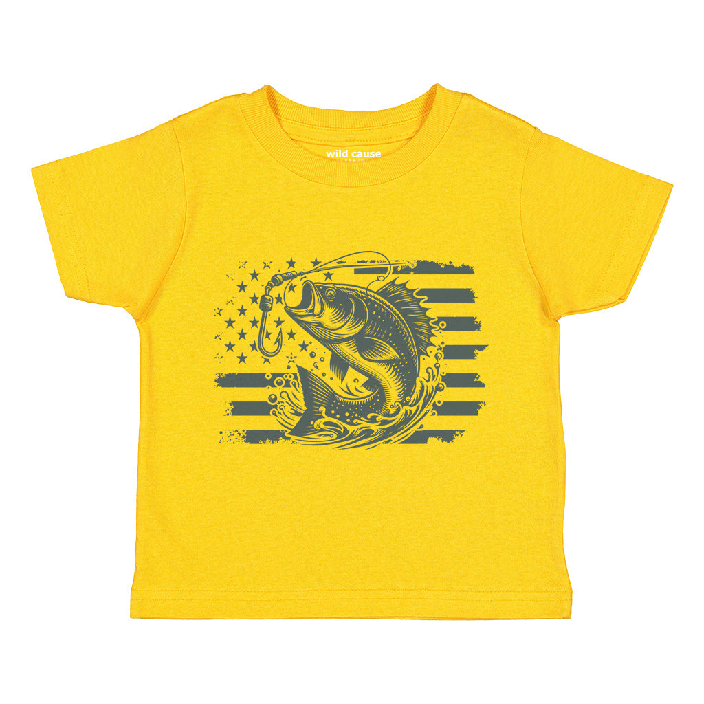 #color_yellow-zest