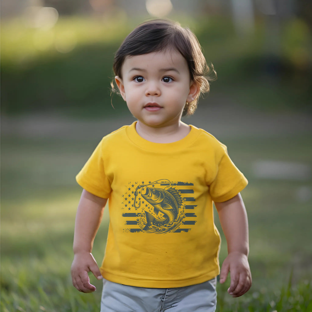 #color_yellow-zest