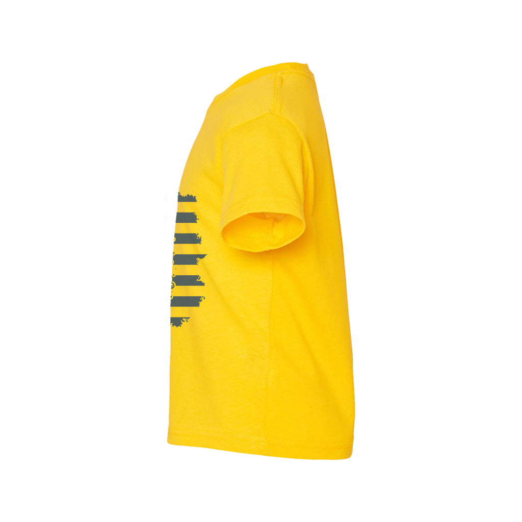 #color_yellow-zest