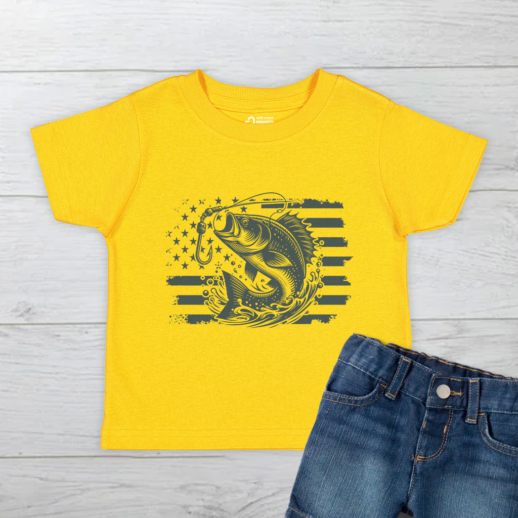 #color_yellow-zest
