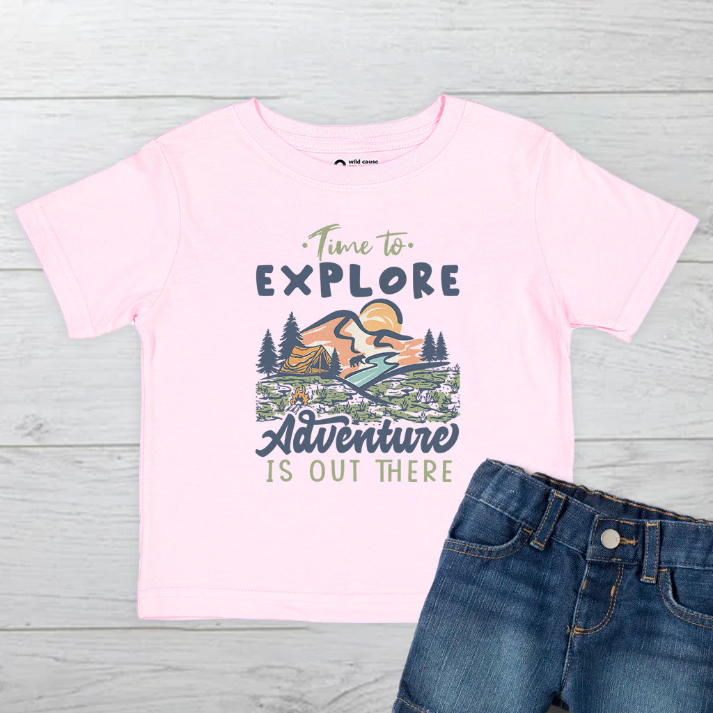 #color_soft-pink