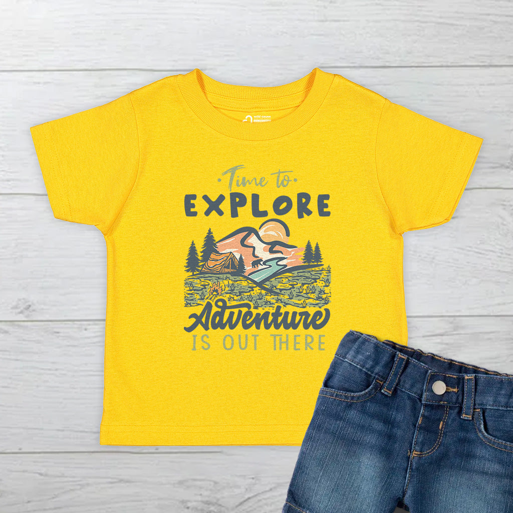 #color_yellow-zest