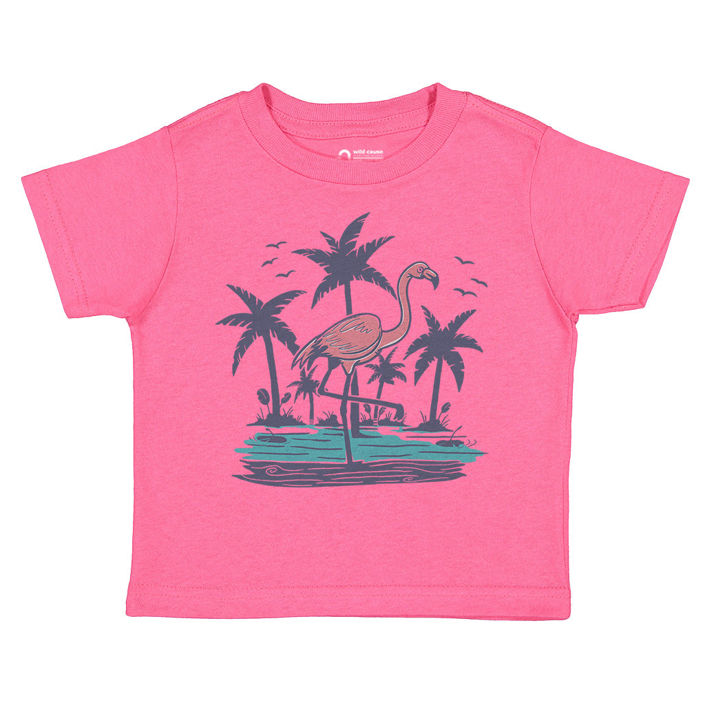 #color_hot-pink