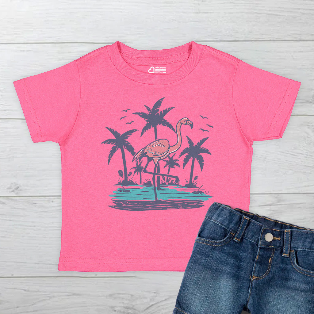 #color_hot-pink