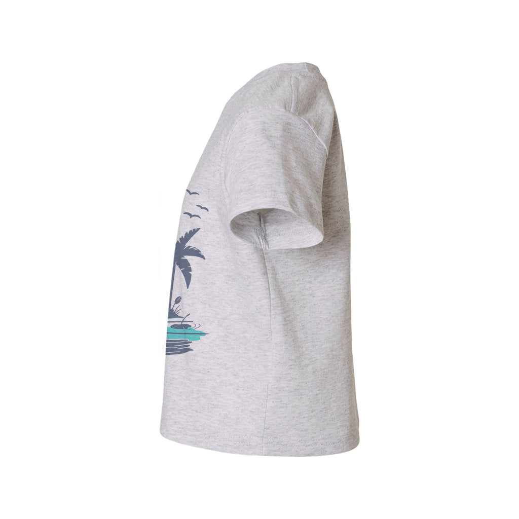 #color_oxford-gray