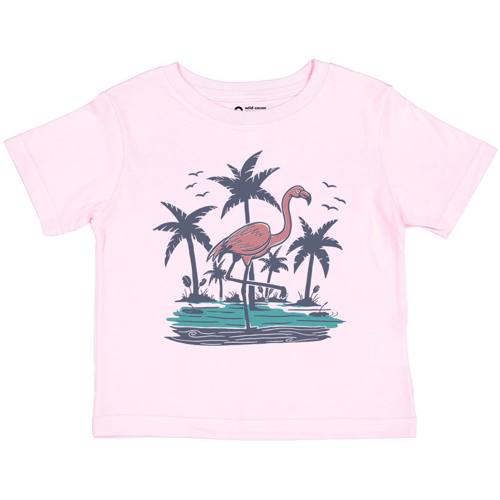#color_soft-pink