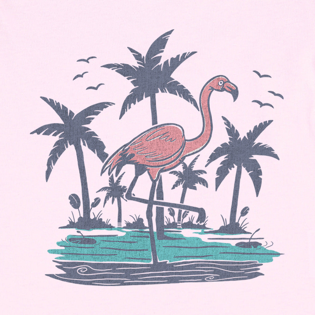 #color_soft-pink