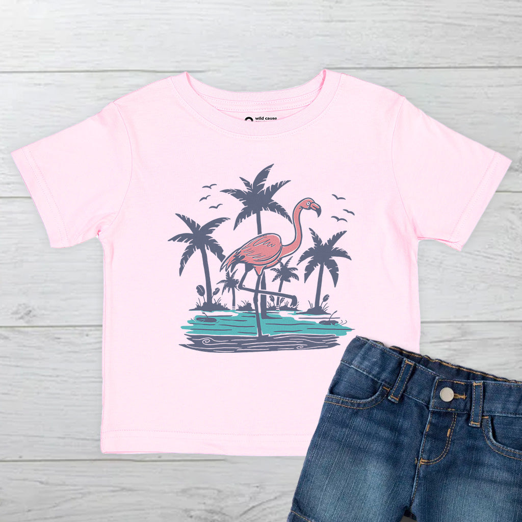#color_soft-pink